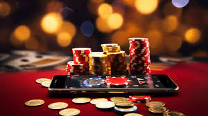 Вход на зеркало Motor Casino