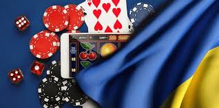 Вход на зеркало Weiss Casino
