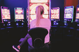 Вход на официальный сайт Casino SpinCity
