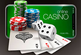 Зеркало Weiss Casino